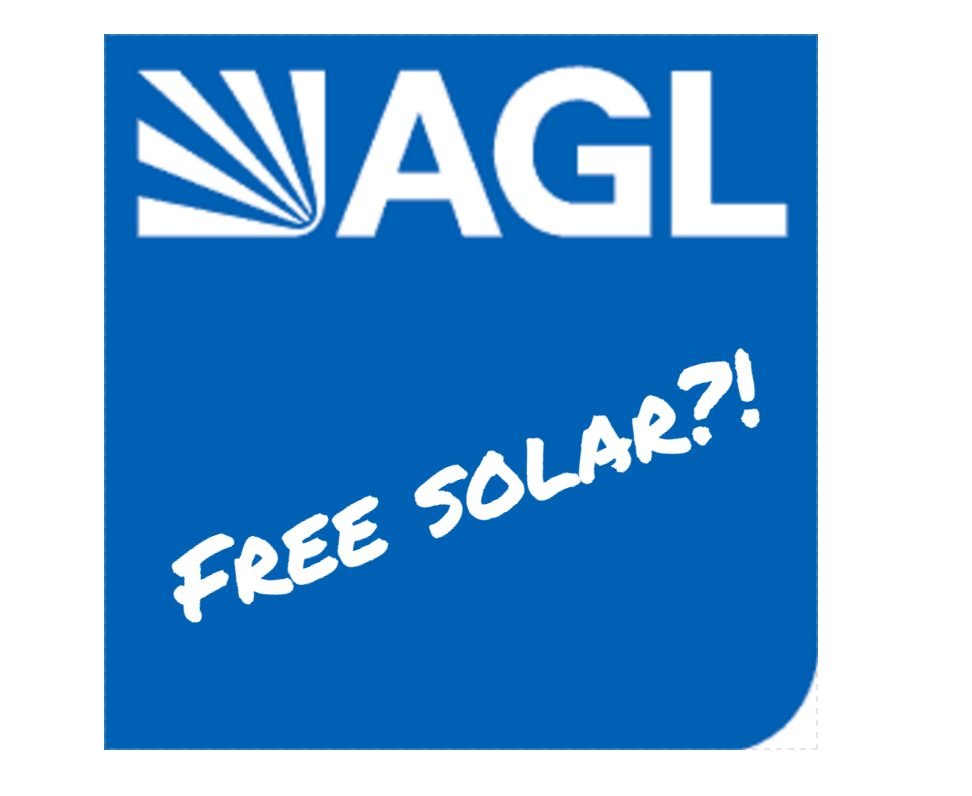 agl-free-solar-panels-review-mc-electrical