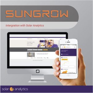 solar-analytics-intergration-Sungrow