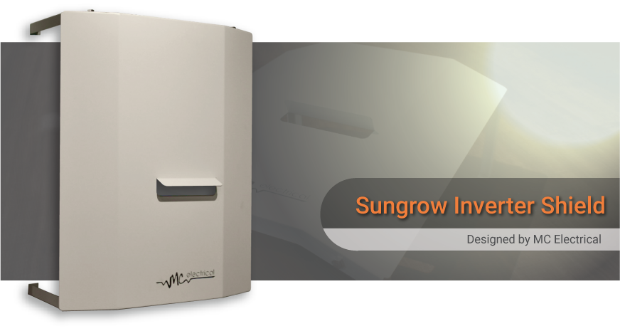 sungrow-inverter-shield-MC-Electrical