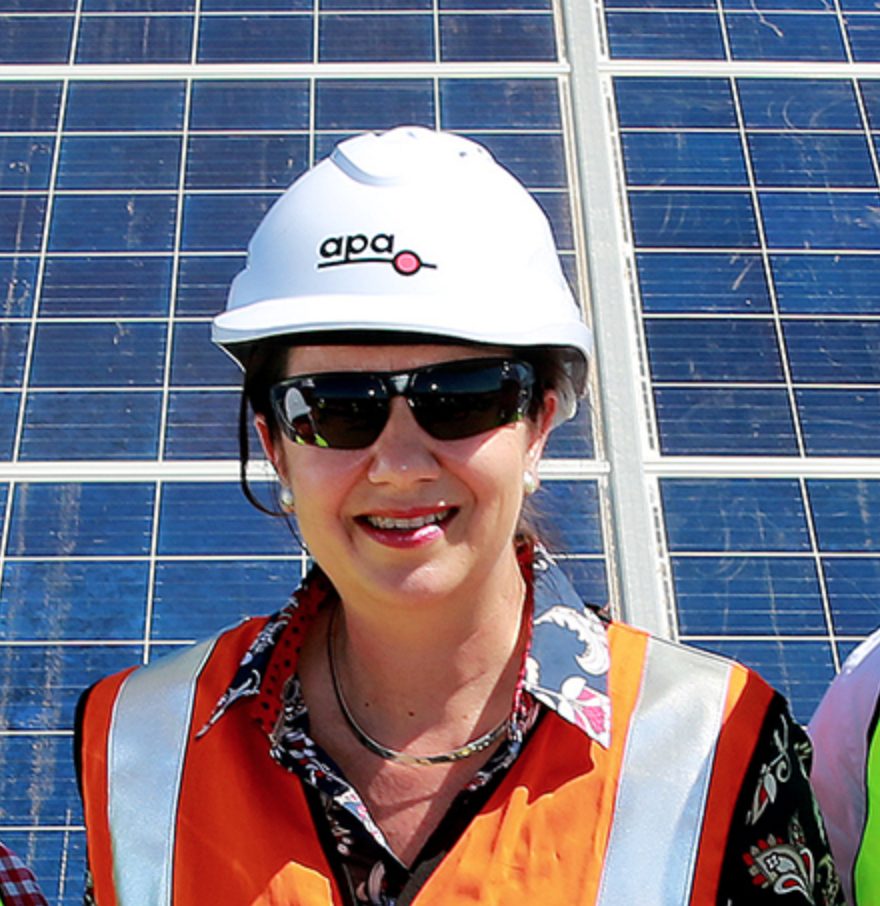 Solar Rebate Qld 2018 Queensland Government Interest Free Solar
