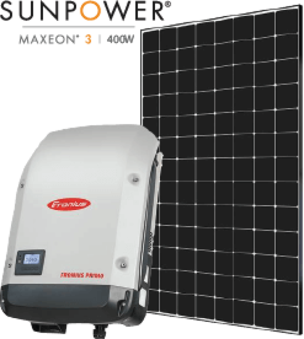 Solar Panels Brisbane Solar Panel Prices Brisbane MC Electrical