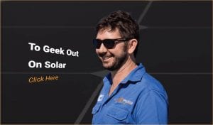 marks-blog