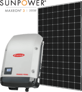 solar-panels-brisbane-sunpower
