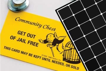 solar-panel-warranty-loop-holes