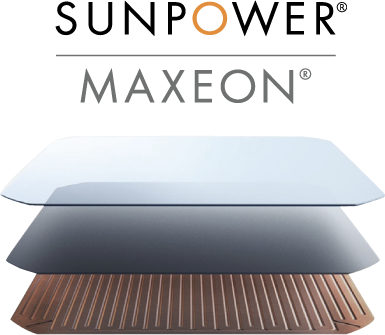 sunpower-maxeon-cell