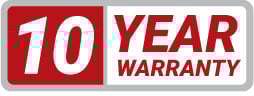 Goodwe-10-year-warranty