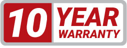 Goodwe-10-year-warranty