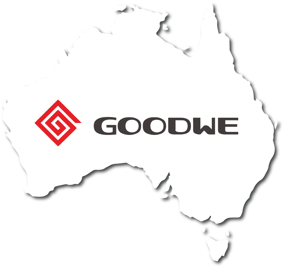 Goodwe MS Review Australia