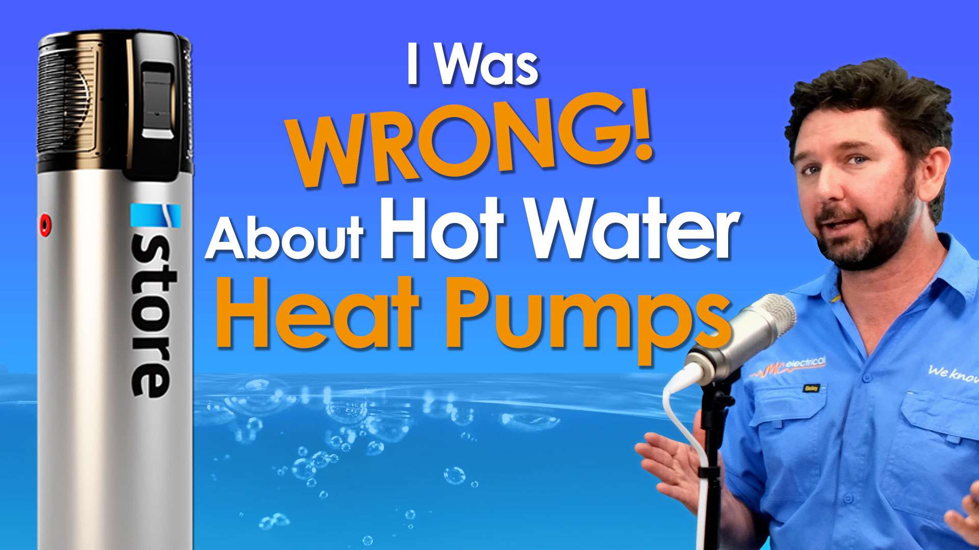 heatpump thumbnail v2 web 1 heatpump thumbnail v2 web 1